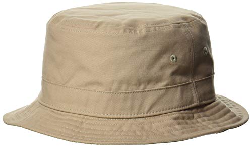 Mammut Sombrero modelo GORRO BUCKET marca