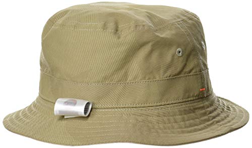 Mammut Sombrero modelo GORRO BUCKET marca