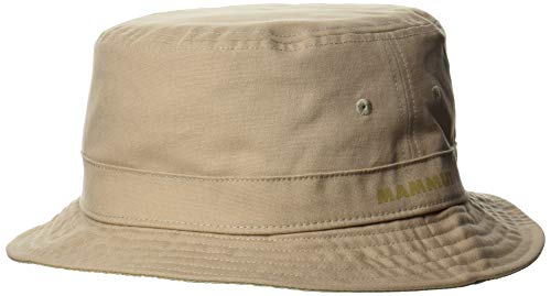 Mammut Sombrero modelo GORRO BUCKET marca