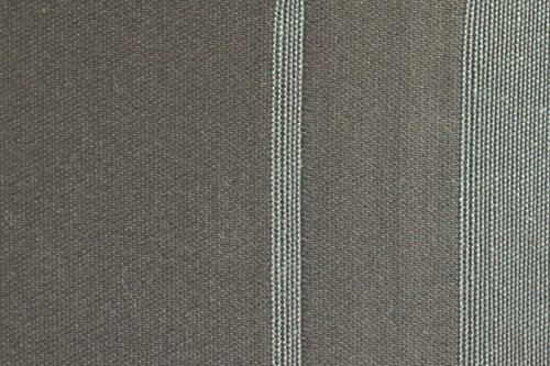 Mantel antimanchas Cuadros 50% algodón 50% poliéster con doble protección de resina y Teflón de Dupont®