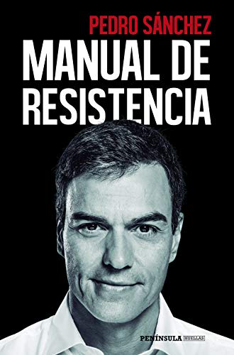 Manual de resistencia (HUELLAS)