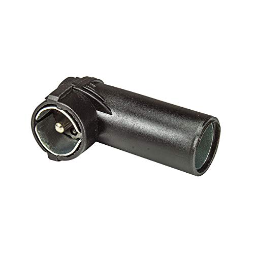 Marco para radio doble DIN para Seat Altea (Set), XL, Toledo 5 P, QUAD LOCK, Plata-metalizado