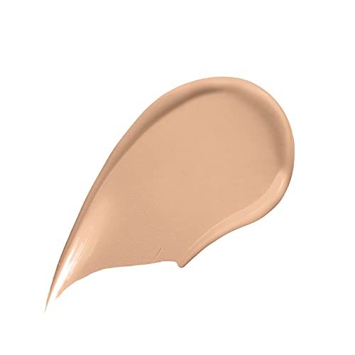 Max Factor Lasting Performance Touch Proof 105-Soft Beige - 1 Unidad