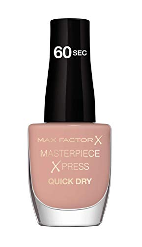 Max Factor Masterpiece Xpress, Esmalte De Uñas, Tono 203 40 g