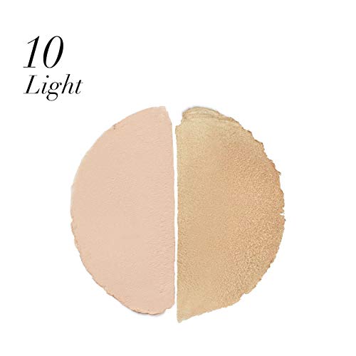 Max Factor Miracle Glow Polvos Iluminadores Tono 10 Light - 11 gr