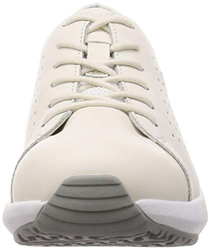 MBT Jion W, Zapatillas Mujer, Blanco (White 16i), 39 EU