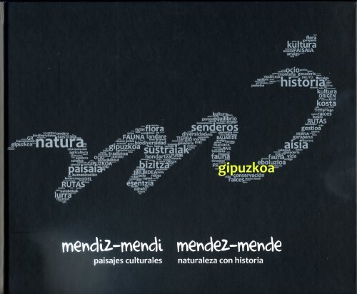 Mendiz Mendi, Mendez Mende