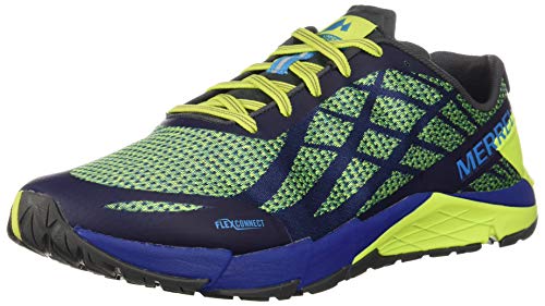 Merrell Bare Access Flex Shield Men 7.5