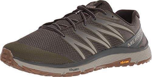 Merrell Bare Access XTR Men's