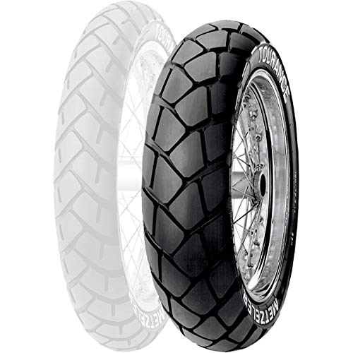 METZELER 130/80R17 65H TOURANCE TL (TRAIL)