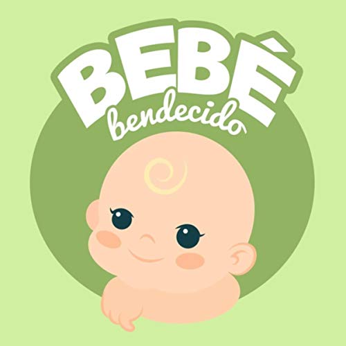 Mi Precioso Bebé (Números 6-23)