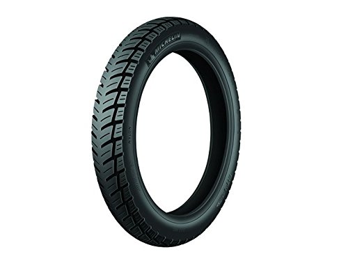 Michelin CITY Pro – Moto – 2.75 R18 48S