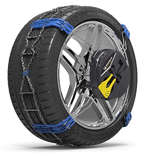 MICHELIN Fast Grip Nº60