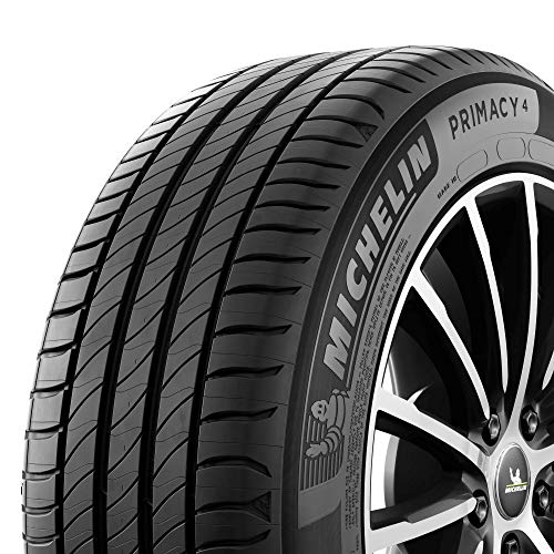 Michelin Primacy 4 FSL - 215/55R16 93V - Neumático de Verano