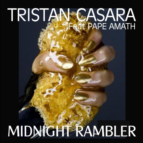 Midnight Rambler (Original mix)