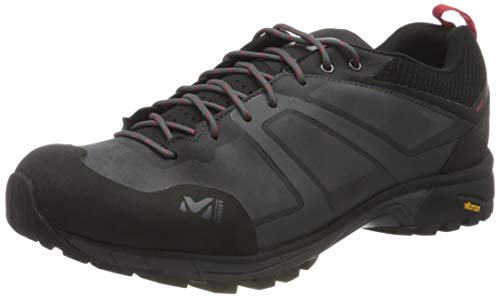 Millet Hike Up GTX M, Zapato para Caminar Unisex Adulto, Pista, 42 EU