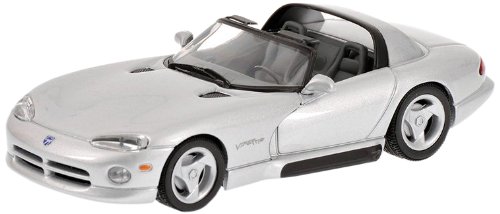 Minichamps - Modelo a Escala (430144034)