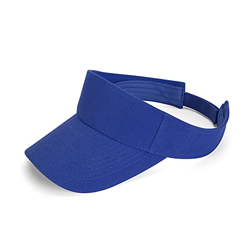 MK MATT KEELY Sombrero Visera Mujer Hombre Gorra Deportiva Ajustable para Running Golf Baseball