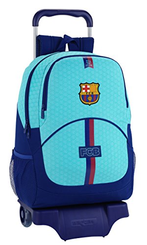 Mochila Infantil, 40 cm, Multicolor