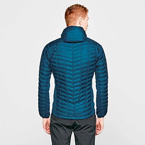 Montane Icarus Stretch Chaqueta - SS21 - M