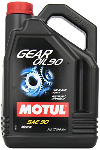 MOTUL 100091 VALVULINA, No Aplica