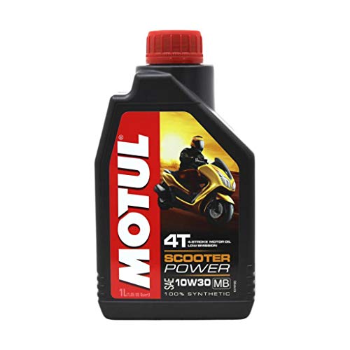 MOTUL 105936 LUBRICANTE, No Aplica