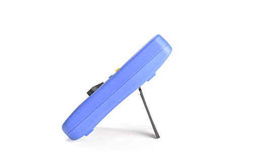 Multímetro Promax Bluetooth - Android
