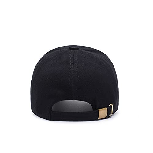 MWLSW Gorra de béisbol Hombres Perú Escudo de Armas Peruano Snapback Hat Pico Regalos Deportivos Aire Libre para Amantes Hip-Hop