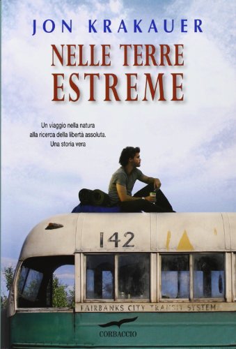 Nelle terre estreme (Exploits)