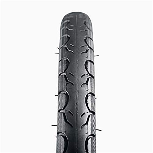 Neumático De Bicicleta 20X1-1/8 28-451 60Tpi Neumáticos De Bicicleta De Montaña De Carretera MTB Ultraligero 440G Neumáticos De Ciclismo20Er 40-65 PSI