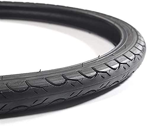 Neumático De Bicicleta 20X1-1/8 28-451 60Tpi Neumáticos De Bicicleta De Montaña De Carretera MTB Ultraligero 440G Neumáticos De Ciclismo20Er 40-65 PSI