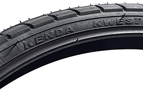 Neumático De Bicicleta 20X1-1/8 28-451 60Tpi Neumáticos De Bicicleta De Montaña De Carretera MTB Ultraligero 440G Neumáticos De Ciclismo20Er 40-65 PSI