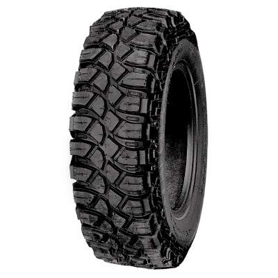 Neumático reconstruido todoterreno Ziarelli 205/75 R15 96T Maxi M+S Off Road 205/75 R15 Offroad