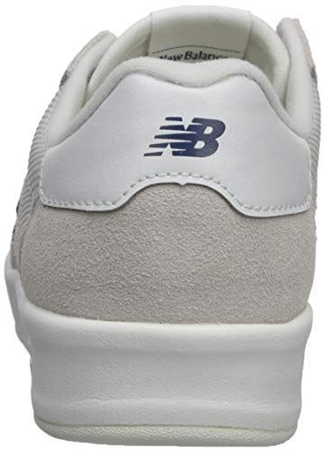 New Balance 300v1, Zapatillas Deportivas. Mujer, Azulejos Marroquíes, 42 EU