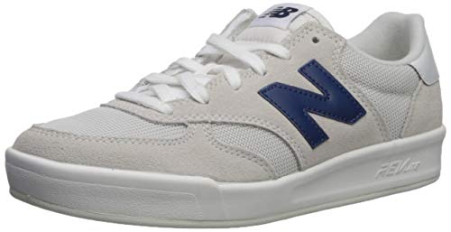 New Balance 300v1, Zapatillas Deportivas. Mujer, Azulejos Marroquíes, 42 EU