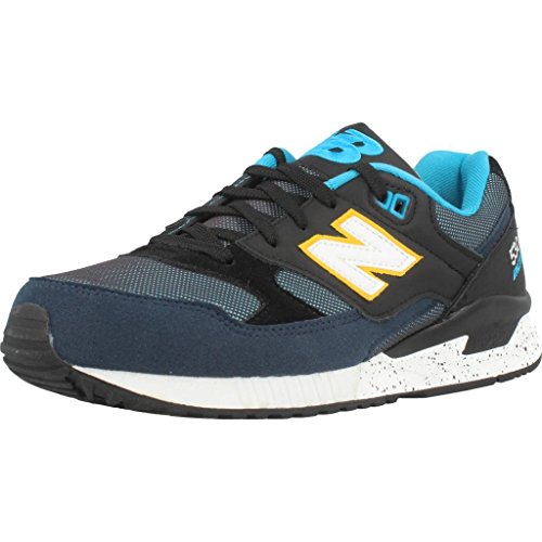 New Balance M 530 D KIB Dark Navy 41.5