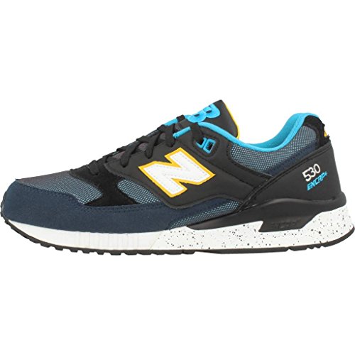 New Balance M 530 D KIB Dark Navy 41.5