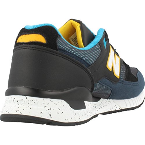 New Balance M 530 D KIB Dark Navy 41.5