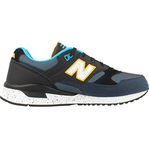 New Balance M 530 D KIB Dark Navy 41.5