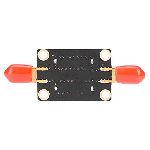 New Denoise - Filtro de paso de banda de alta frecuencia BPF antiinterferencias 2,45 G 315 M 1575 M 900 M 1090 M