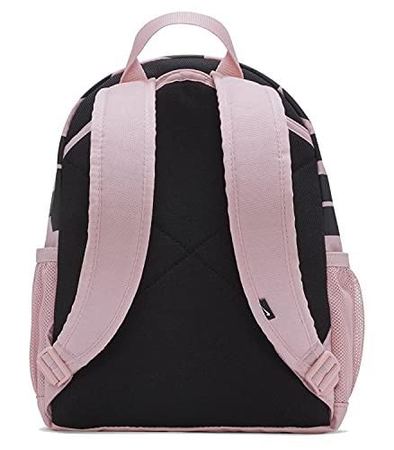 NIKE BA5559-630 Mochila, Rosa, Einheitsgröße Unisex Adulto
