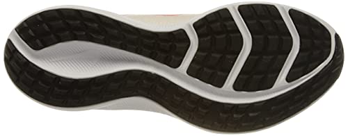Nike Downshifter 11, Zapatillas para Correr Mujer, Light Soft Pink Black Magic Ember White, 38 EU