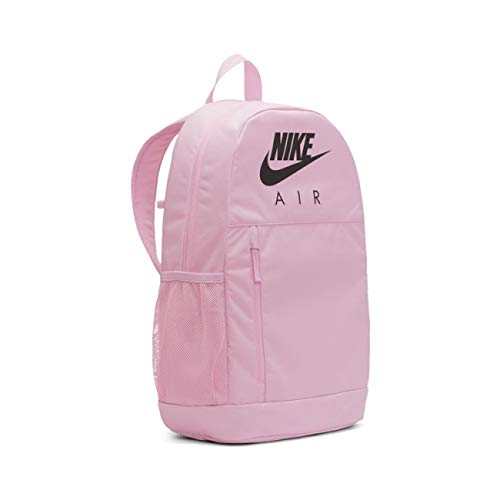 NIKE ELMNTL BKPK - GFX FA19 - CHICA BA6032 676