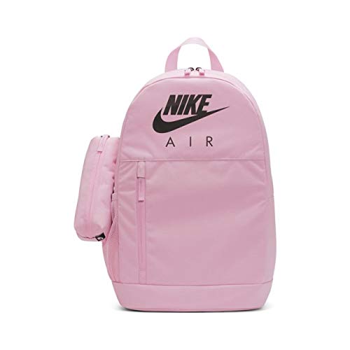 NIKE ELMNTL BKPK - GFX FA19 - CHICA BA6032 676
