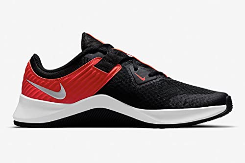 Nike MC Trainer, Hombres, Negro, 44.5 (EU)