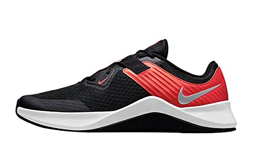 Nike MC Trainer, Hombres, Negro, 44.5 (EU)