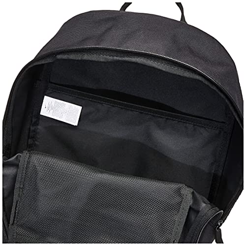 NIKE Nk SB Crths Bkpk-AOP Fa20 Sports Backpack, Hombre, Black/Black/(White), MISC