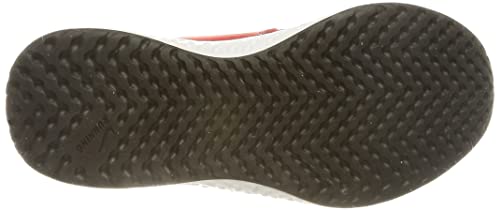 Nike Revolution 5, Zapatos de Tenis, Rosso, 35 EU