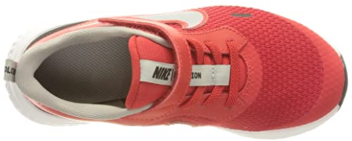 Nike Revolution 5, Zapatos de Tenis, Rosso, 35 EU