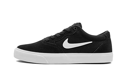 Nike SB CHRON SLR, Sneaker Hombre, Multicolor, 40.5 EU